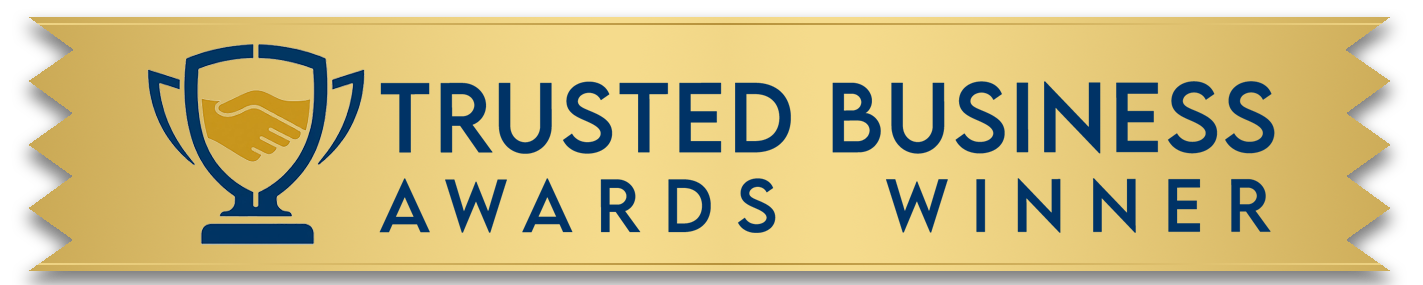Banner Badge