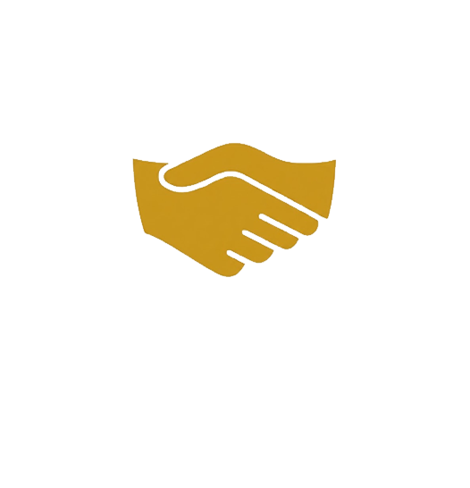 Trust Badge
