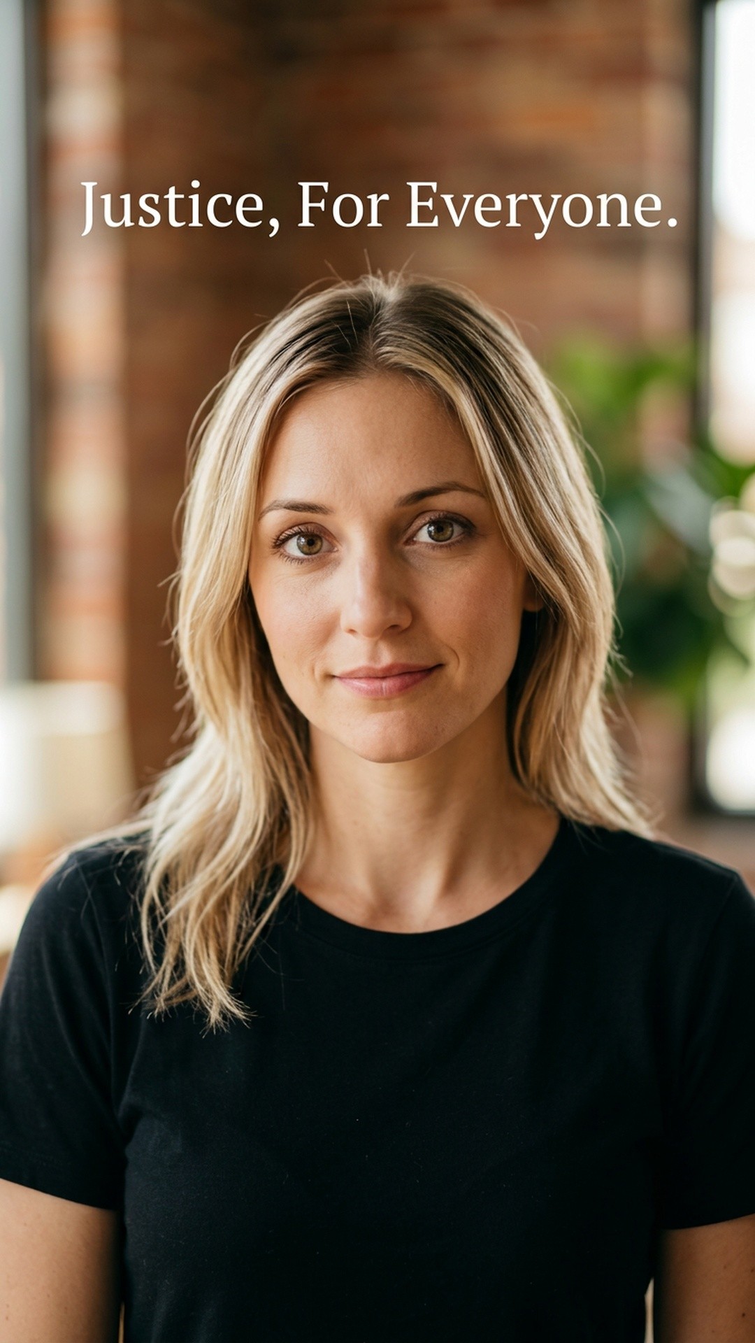Amalia Freedman, 2026 Trusted Business Awards winner